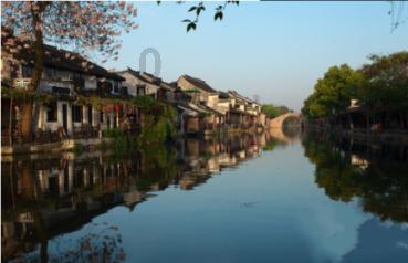 旅行社退团违约金标准-专业问答平台,你有问必答